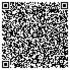 QR code with Templo Vid Verdadera contacts