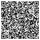 QR code with Miller Jr Robert P contacts