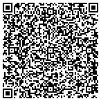 QR code with Henry County Senior Service Center contacts