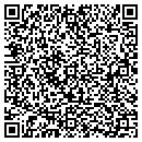 QR code with Munsell Inc contacts