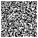 QR code with Protzman Law Firm contacts