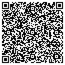 QR code with Oshn Logan High Schl 0442 contacts
