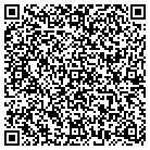 QR code with Hjc Bowden Sr Multipurpose contacts