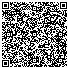QR code with Horn Virginia Travel Inc contacts