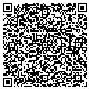 QR code with Anne M Schultz Dds contacts
