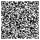 QR code with Elkhorn Construction contacts