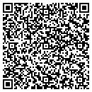 QR code with Mitchell Bryan K contacts