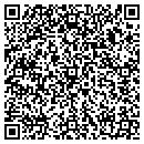 QR code with Earthbound Trading contacts