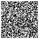 QR code with Mize Tina contacts