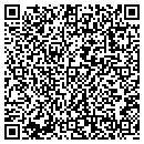 QR code with M Yr Group contacts