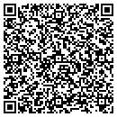 QR code with Momenzadeh Eilnaz contacts