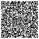 QR code with Signature Lending Team contacts