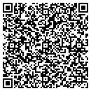 QR code with Monko Thomas A contacts