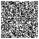 QR code with Packaging & Label Gravure Educ contacts
