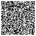 QR code with Nathan Homes contacts
