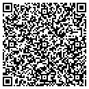 QR code with Moore Laura F contacts
