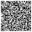 QR code with Redline Pipeline contacts