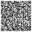 QR code with Jfgp At Shir Ami Synagogue contacts