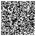 QR code with Solutions Lending contacts