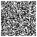 QR code with Moran Meredith L contacts