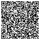 QR code with Reeves W Edward contacts