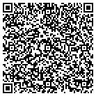 QR code with South Atlantic Mortgage I contacts