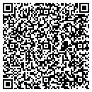 QR code with Boston Town Hall contacts
