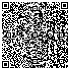 QR code with Nestler Construction Company contacts