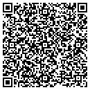 QR code with Union Planters Bank contacts