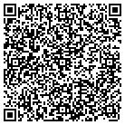 QR code with Patriot Preparatory Academy contacts