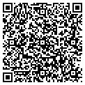 QR code with Supreme Lending contacts