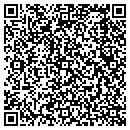 QR code with Arnold J Levine Dds contacts