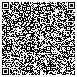 QR code with Reinert Weishaar & Associates, P.C. contacts