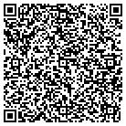 QR code with Morgan Charlene E contacts