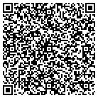 QR code with Sycamore Lending Group In contacts