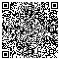 QR code with The Mcnulty Group contacts