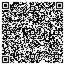 QR code with Morsberger Scott D contacts