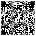 QR code with Pedraza School Of Etiquette contacts