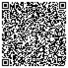 QR code with Peebles Elementary School contacts