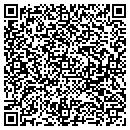QR code with Nicholson Electric contacts