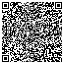 QR code with Michael A De Temple contacts
