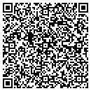 QR code with Mozenter Robin L contacts