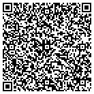 QR code with Bristol Highway Department contacts