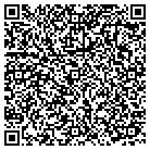 QR code with Expertech Network Installation contacts