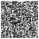QR code with Mozingo Mark contacts