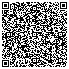 QR code with Broadalbin Town Court contacts