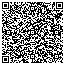 QR code with Mull Karen A contacts