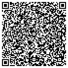 QR code with University Lending Group contacts