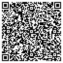 QR code with Riggan Law Firm LLC contacts