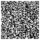 QR code with Ari Network Service contacts